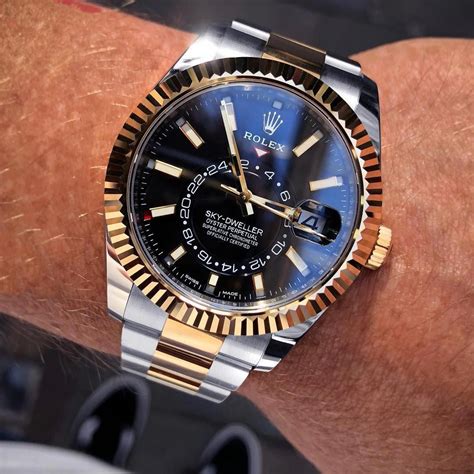 men rolex watches|latest rolex watches for men.